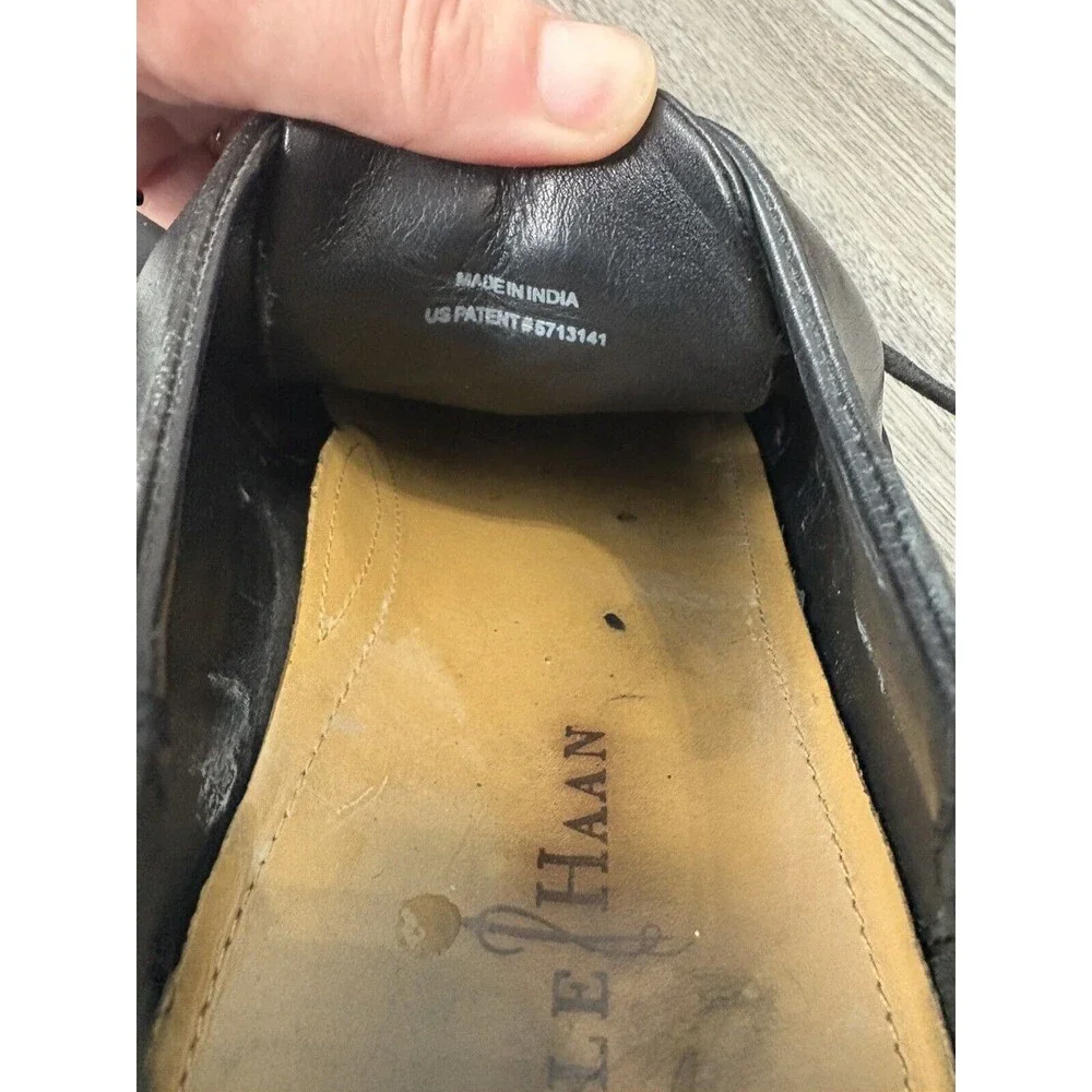 Cole Haan cole haan